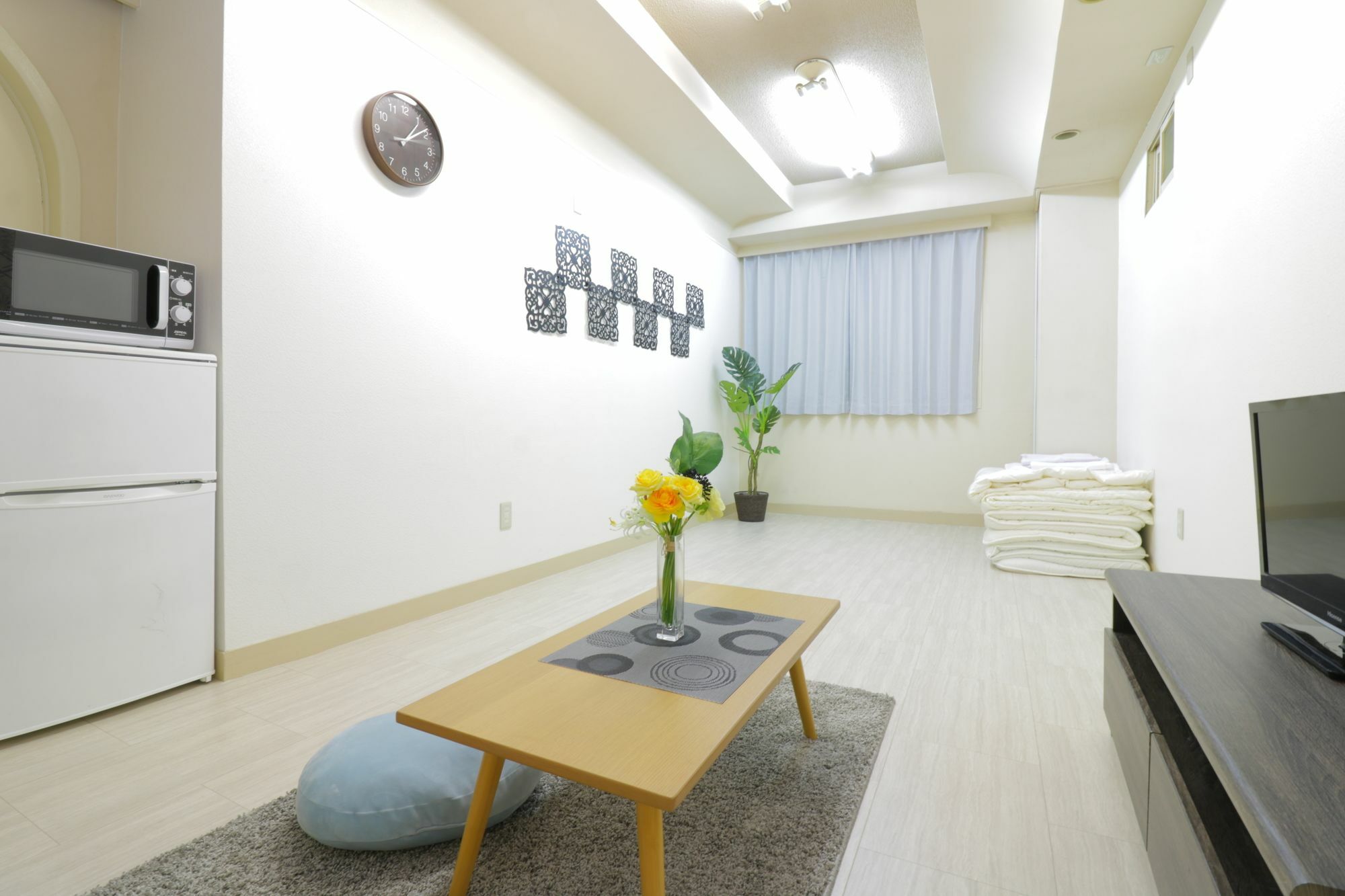 Hg Cozy Hotel No.14 Osaka Bagian luar foto