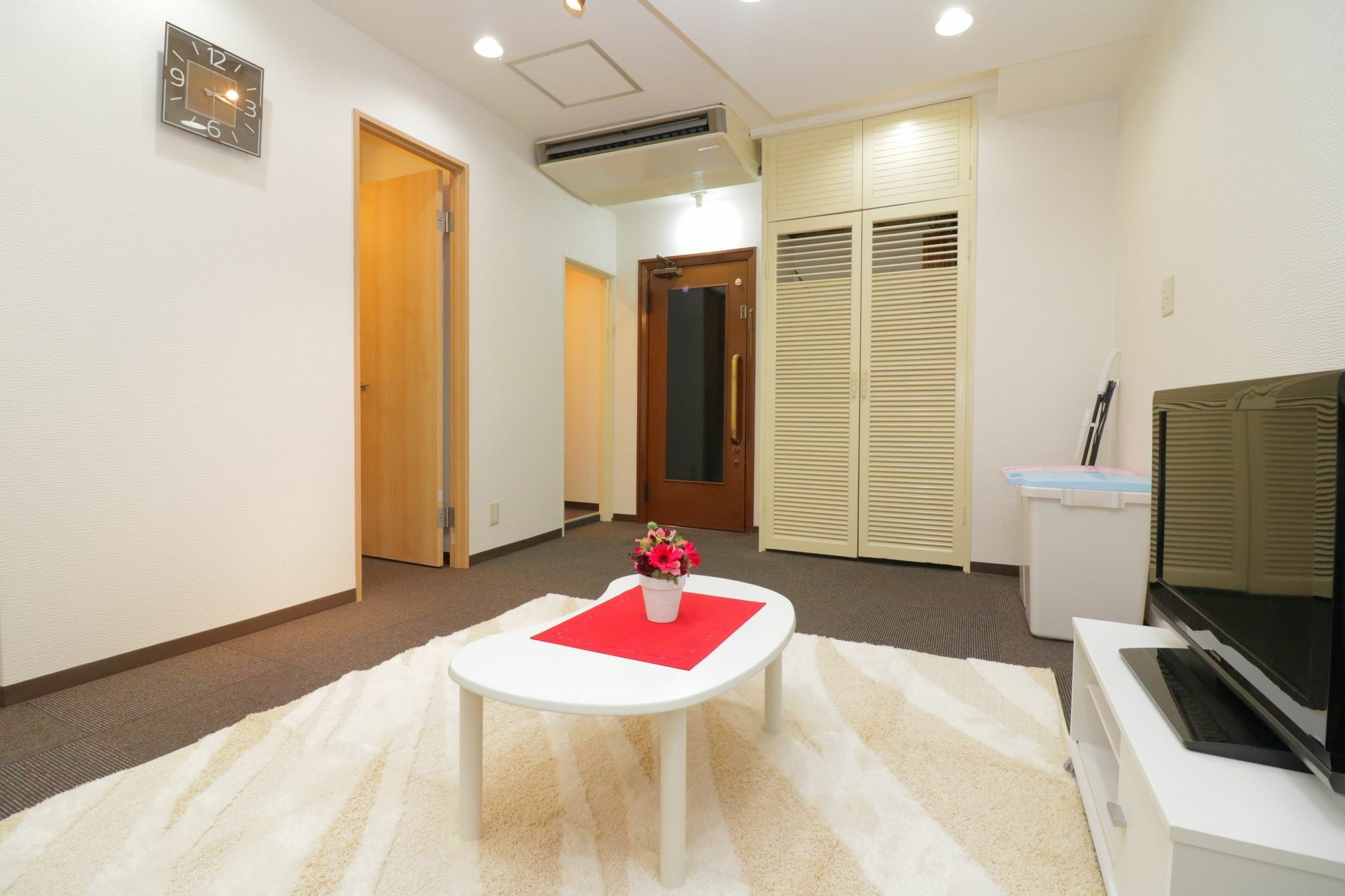 Hg Cozy Hotel No.14 Osaka Bagian luar foto